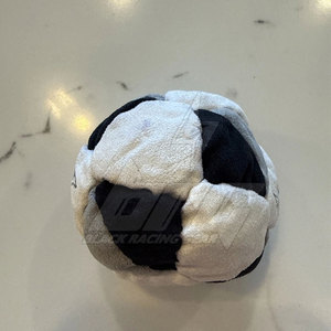 New Design Professional Made <b>Hacky</b> <b>Sack</b> Ball Wholesale <b>Hacky</b> <b>Sack</b> Ball Low Price <b>Hacky</b> <b>Sack</b> Ball - Product Image 2
