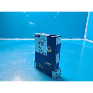 HITACHI X3MC-UGD1 2480G1 2480G1 cos 50ซม. ใช้เป็นชิ้นส่วนอุปกรณ์เซมิคอนดักเตอร์รุ่นเก่า - Product Image 2