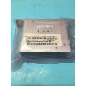 ตัวควบคุม SCP 3270131E, MCS, CHEM DISP MOD, 145826 - อุปกรณ์และชิ้นส่วนเซมิคอนดักเตอร์มือสองระดับโลกที่เชื่อถือได้ที่ - Product Image 3