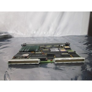 AMAT 0100-09002 PCB Assy, V06-05-E, VME SBC, CPV - Équipements et pièces semi-conducteurs d'occasion fiables à l'échelle mondiale - Product Image 5