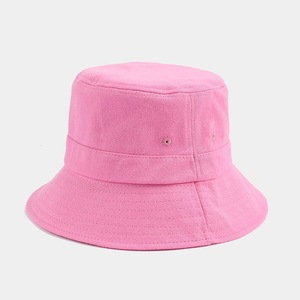 Sombreros de Pescador de Diseñador al por Mayor, Sombrero de Pescador Bordado de Marca Famosa para Adultos, para Viajes a la Playa - Product Image 6