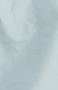 Veste coupe-vent courte en polyester et nylon pour femme, taille plus, respirante, à capuche, pour l'été - Product Image 4