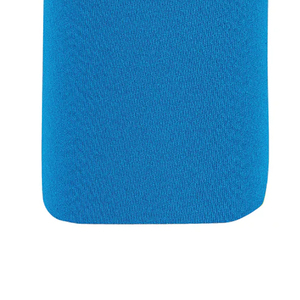 Bulk Production Neoprene Beer Sleeve Insulated <b>Drink</b> <b>Cooler</b> Custom Printing OEM Service Export Manufacturing Supply - Product Image 6