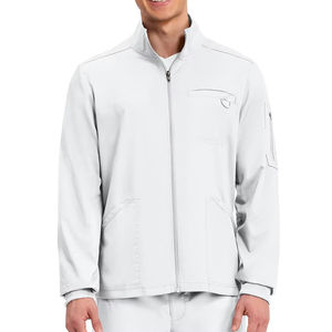 Uniformes Médicos de Alta Calidad en Oferta, Uniformes de Enfermería para Verano, Uniformes de Hospital, Chaquetas de Clínica de Secado Rápido - Product Image 1