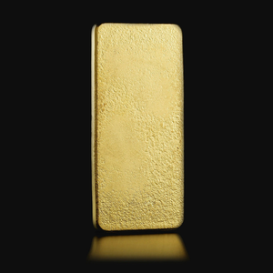 Investment Gold <b>Bar</b> With Exceptional Metal Integrity Transparent Assay Verification And Long Term Wealth <b>Security</b> - Product Image 3