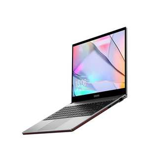 Venta al por mayor de computadoras portátiles reacondicionadas de 17 pulgadas para juegos y oficina. - Product Image 4