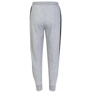 Custom Logo Quarter Zipper Training <b>Tracksuit</b> Breathable Jogging Suit <b>Plain</b> <b>Tracksuit</b> for Men <b>tracksuit</b> 100% cotton - Product Image 6