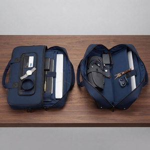 Premium Weekender <b>Bags</b> Spacious Travel <b>Bag</b> Large <b>Overnight</b> Carry <b>Bag</b> With Durable Handles And Multiple Storage Pockets - Product Image 4
