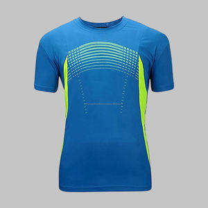 Maillot de football américain unisexe de haute qualité, vente en gros, impression par sublimation toutes couleurs, personnalisable, 100% polyester - Product Image 1