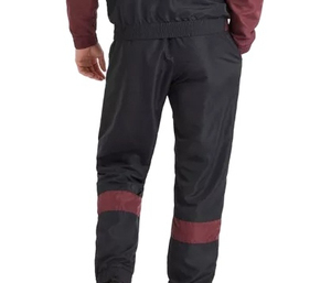 Conjunto de Chaqueta Cortavientos de Dos Piezas Transpirable, Conjunto de Invierno Personalizado para Hombre, Chaqueta Cortavientos Ligera, Diseño Elegante, Alta Calidad al por Mayor - Product Image 6