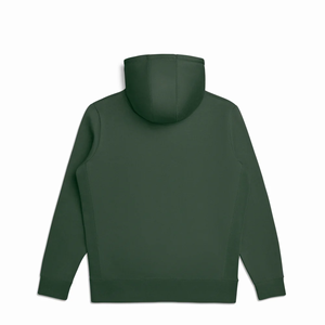 Sweat-shirts d'hiver de haute qualité à prix raisonnable, dernière mode, anti-plis, tendance, sweats à capuche en polaire respirants pour hommes - Product Image 2