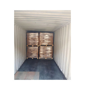 Benzoato de sodio puro para productos lácteos y postres, benzoato de sodio en polvo de primera calidad para la conservación de alimentos - Product Image 3