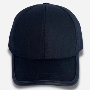 '' SOSH 4 The Classic <b>Black</b> '' - Product Image 1