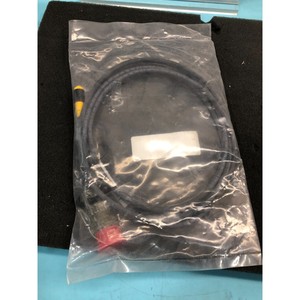 CABLE LAM 210824900 # 3316 M33-P56, 176375 - Equipos y Piezas de Semiconductores de Confianza de Marca Global Legacy - Product Image 6