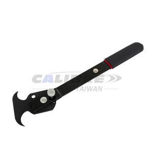 TAIWAN CALIBRE Adjustable Oil and Grease Seal <b>Puller</b> Remover <b>Tool</b> - Product Image 1