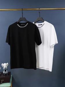 Camiseta polo de algodón transpirable – Prenda informal elegante y cómoda para el día a día - Product Image 6