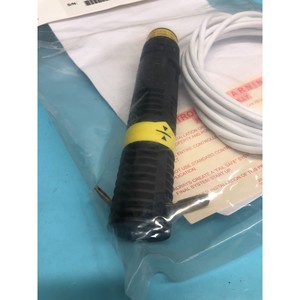 สวิตช์วัดระดับทุ่นลอย LV10-1301 Flowline อุปกรณ์เซมิคอนดักเตอร์และชิ้นส่วนชิ้นส่วนดั้งเดิมระดับโลกที่เชื่อถือได้168055 - Product Image 3