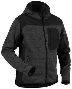 Veste Softshell imperméable pour homme sur mesure OEM, veste coupe-vent, Softshell pour homme - Product Image 5