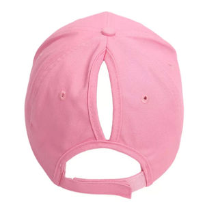 Casquette de baseball légère unisexe style hip-hop avec lettres latérales, version coréenne originale, printemps-été, visière incurvée, protection solaire - Product Image 6