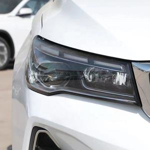 Repuestos de Auto, Accesorios para Faros Delanteros, Lámpara LED de Alta Calidad de 55W para Geely Emgrand <span class=keywords><strong>2022</strong></span> - Product Image 1