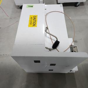 Vanne de régulation de pression intégrée MKS EDGE 6060A-G12 - Équipement et pièces semi-conductrices de renommée mondiale - Product Image 4