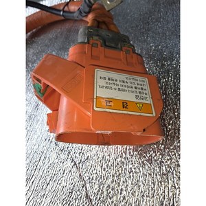 สายไฟแบตเตอรี่แรงดันสูงสำหรับรถยนต์ฮุนได เกีย HEV รุ่น 91850-10500 อะไหล่รถยนต์เกาหลี ใช้ได้กับอุปกรณ์อิเล็กทรอนิกส์อื่นๆ ในรถยนต์ - Product Image 1