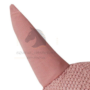 Protector de Orejas para Caballos, Ligero, de Calidad, Diseño Personalizado, Precio Razonable - Product Image 4