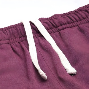 Shorts de Verano para Hombre, Ropa Casual con Personalización Completa con Logotipo Propio en la Mejor Calidad, Shorts Deportivos Sublimados para Hombre - Product Image 6