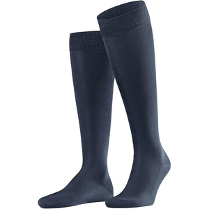 Crew Sports <b>Socks</b> Men Women Mid Calf Cotton Blend Cushioned Heel Toe <b>Breathable</b> Mesh Ventilation Athletic Walking Training - Product Image 1