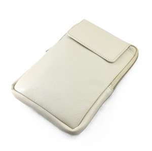 Sacs à main et pochettes en cuir Nappa de qualité supérieure, multi-poches, sur mesure, pour femmes, sacs à bandoulière, prix de gros, RFID Mobile - Product Image 1