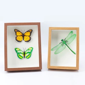 Luxury Style Handmade Picture <b>Frame</b> Best Design Trendy <b>Photo</b> <b>Frame</b> Finishing Fancy Top Design High Finishing Picture <b>Frame</b> - Product Image 3