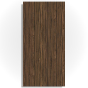 7790 - Product Image 1