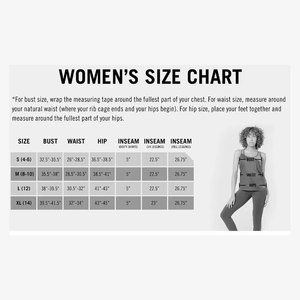 Econex Sports Women's High Waist Yoga <b>Leggings</b> Full Length Solid Color <b>Pockets</b> Seamless Four-Way Stretch Breathable Pull-On - Product Image 6