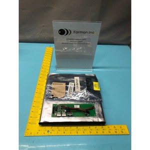 Aetrium เครื่องอ่านบาร์โค้ดถาด150892-01อุปกรณ์เซมิคอนดักเตอร์ทั่วโลกที่เชื่อถือได้และชิ้นส่วนที่ - Product Image 6