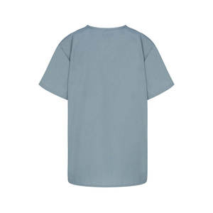 Blouses médicales pour hommes, uniformes professionnels de santé pour le personnel des hôpitaux et des cliniques - Product Image 5