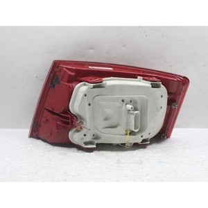 Luz Trasera Izquierda Usada A6 4F5945095N - Product Image 5
