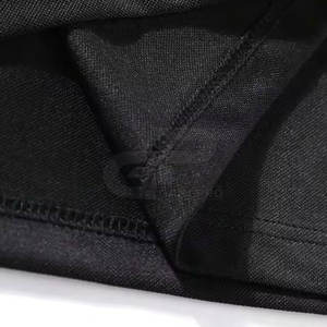 Polos décontractés pour hommes, coupe confortable, légers et doux, pour les activités, les voyages et l'usage quotidien. - Product Image 6