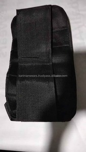 Ceinture de paintball personnalisée sans sangle, système de rechargement rapide pour les tournois professionnels, vente en gros Sialkot - Product Image 5