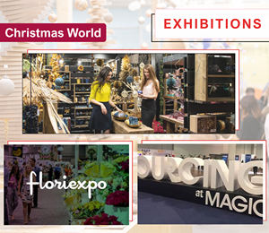 Meilleur vendeur mondial de fleurs artisanales en bois de Sola, décorations artificielles pour la maison pour Noël, tailles personnalisables disponibles : 6, 8 et 10 cm - Product Image 4