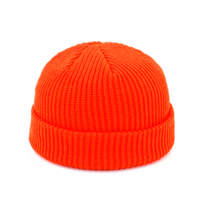 Ensemble de bonnets multicolores de qualité supérieure pour hommes Taille personnalisable Offre saine avec marque privée à un prix économique - Product Image 4