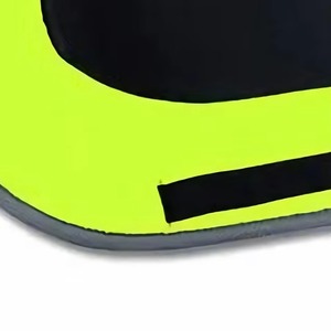 Tapis de selle matelassé pour cheval, personnalisable avec logo, qualité supérieure, pailleté, tout usage, pour dressage, avec logo personnalisé - Product Image 5