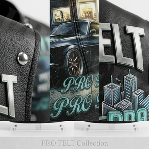Débardeur sans manches de style luxueux et tendance, couleur personnalisée, streetwear urbain, imprimé graphique personnalisé, t-shirt décontracté de style gym - Product Image 4