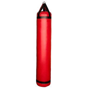 กระสอบทรายน้ำหนักเบาสไตล์ใหม่คุณภาพพรีเมี่ยม - Product Image 6