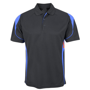 Maillots de football respirants à séchage rapide pour hommes, manches courtes, collection 2026 – Personnalisation de maillots de sport en gros - Product Image 1