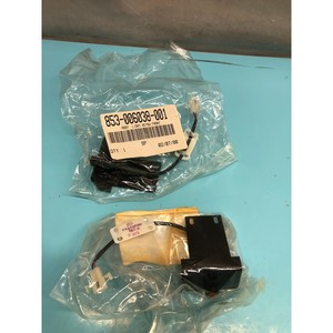 LAM 853-006038-001 ASSY LIGHT KEYSW, ด้านหน้า, 165856 - อุปกรณ์และชิ้นส่วนเซมิคอนดักเตอร์ระดับโลกที่เชื่อถือได้ - Product Image 6