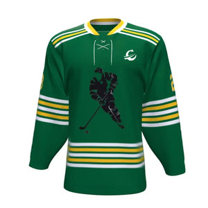 Top Popular Style Plain <b>Ice</b> <b>Hockey</b> <b>Jersey</b> Best Quality New Design Made Youth <b>Ice</b> <b>Hockey</b> <b>Jersey</b> - Product Image 1
