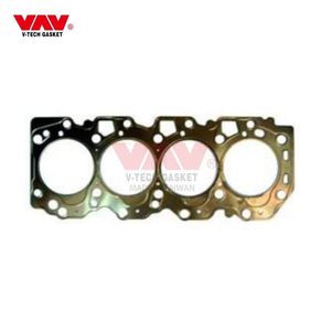 Junta de Culata 2CT 11115-64120 para TOYOTA DIÉSEL - Product Image 3