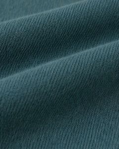 Débardeur Homme Vert Teal Sans Manches en Jersey de Coton Premium – Idéal pour la Gym, le Fitness, et les Loisirs Estivaux – Léger, Respirant, Coupe Ajustée - Product Image 6