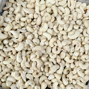 Nueces de Anacardo Kaju SANTIGO, Exportadas a Oriente Medio, Granos de Anacardo SK1, SK2, SK3 - Product Image 1