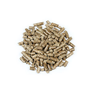 Biomasse issue de résidus de bois dur naturels pour les chaudières de chauffage industriel, la production d'énergie et les solutions de carburant pour énergies renouvelables - Product Image 3